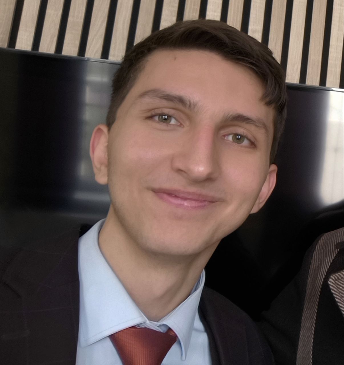 Репетитор