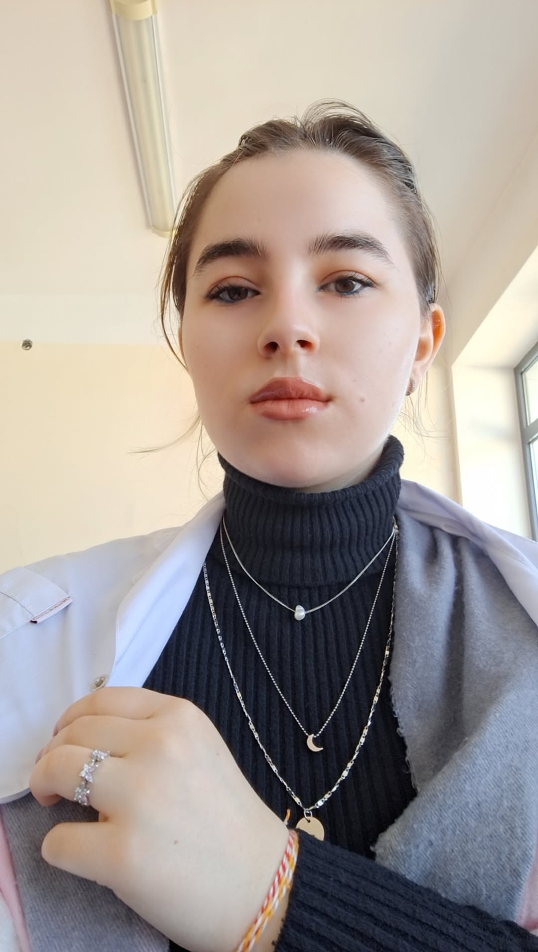 Репетитор