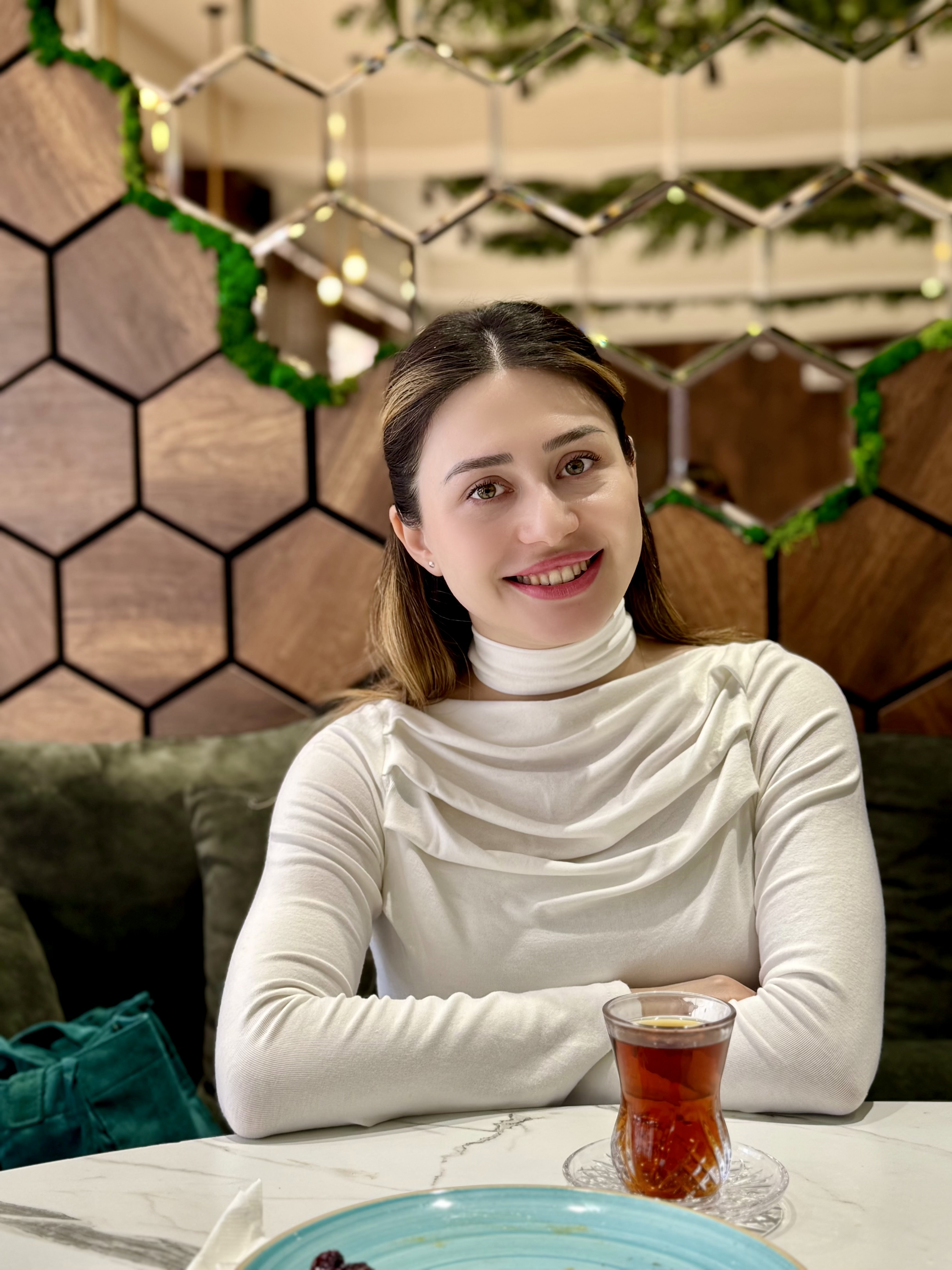 Репетитор