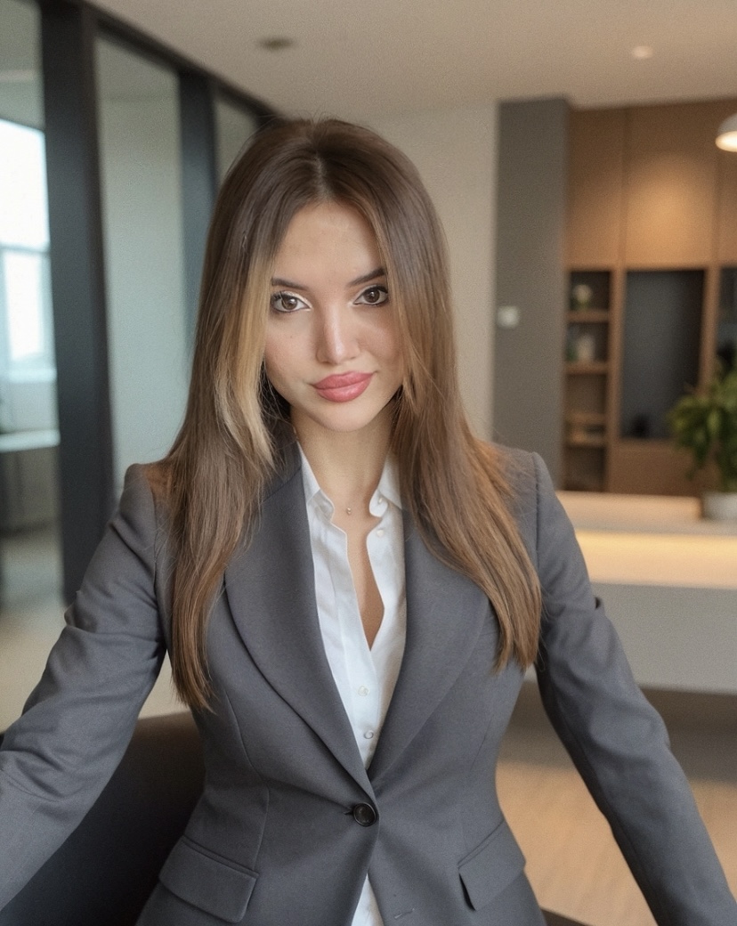 Репетитор